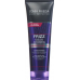 John Frieda Frizz Ease Geschmeidigkeit Cond 250мл