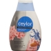 Ceylor Intim-Waschlotion Soft&silky 250мл