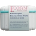 Ecosym Gebissbox