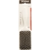 Trisa Basis Paddle Brushing Medium