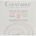 Avene Couvrance Kompakt Make-Up Porzellan 01 10г