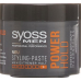 SYOSS PASTE EXT POWER HOLD