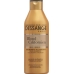 DESSANGE BLONDE CALI SHAMP