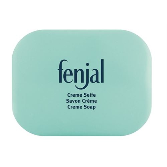 FENJAL CREME SEIFE