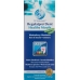 REGULATPRO DENT HEALTHY MOUTH