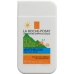ROCHE POSAY ANTH POC KI LSF50+