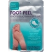 SKIN REP FOOT PEEL