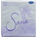 SANA HYGIENE BEUTEL