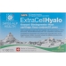 EXTRA CELL HYALO