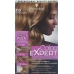 COLOR EXP 7.0 DUNKELBLOND