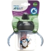 AVENT PHIL SI NO DRI 260ML SW