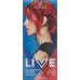 LIVE COL ULT BRIGHT 92 PIL RED