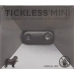 TICKLESS MINI PET-ZEC+FLOHSCHU