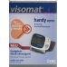 VISOMAT HANDY EXPR BLUTDRUCKME