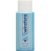 Winstons Bain Bleu Schonheitsbad 400мл
