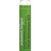 Sn Kalium Bichromicum в гранулах Ch 5 4г Sn Kalium Bichromicum в гранулах Ch 5 4г