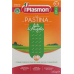 Plasmon Pastina Fili D'angelo 340г