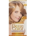 Belle Color Einfach Color-Gel No 02 Blond