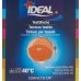 IDEAL MAXI BW COL 39 ORANGE