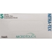 MICRO-TOUCH NITRA-TEX U-HS S