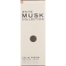 WHITE MUSK COLLECTION PERF