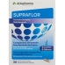 Arkopharma Supraflor в капсулах 30 штук Arkopharma Supraflor в капсулах 30 штук