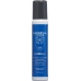 CARNEVAL COLOR HAIR SPRAY BLAU