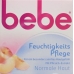 BEBE FEUCHTIGKEITSPFLEGE TOPF