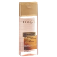 L'Oreal Dermo Expertise Age Perfect Tonic 200мл