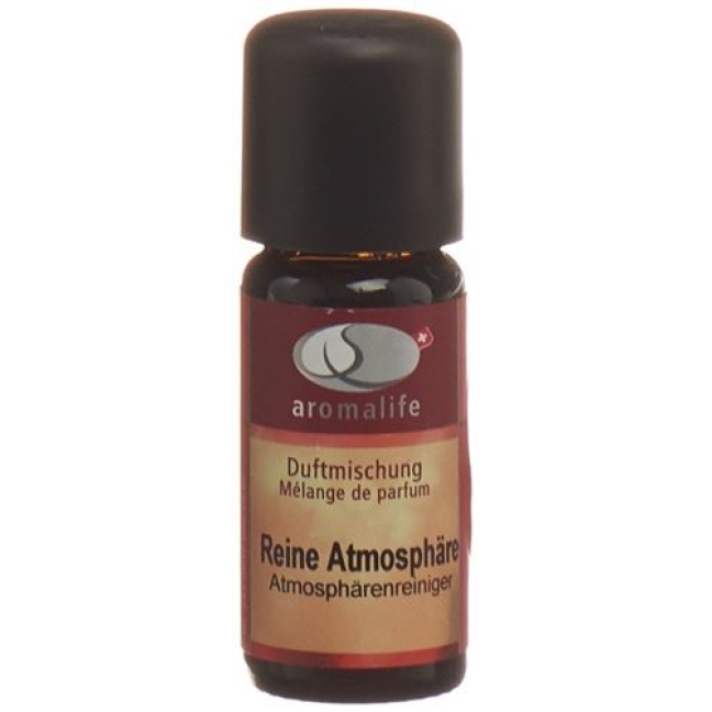 AROMALIFE REINE ATMOSPHAER