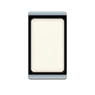 ARTDECO EYE SHADOW 3.512