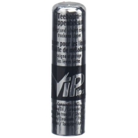 VIP TEEBAUM LIPPENBALSAM SILBE
