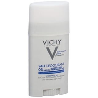 VICHY DEO STICK HAUTBERUHI