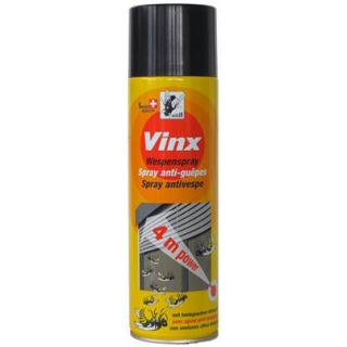 VINX WESPENSPRAY AEROSOL