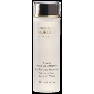 BRLIND EYE M UP REMOVER
