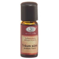 AROMALIFE AETHERISCHES OEL TRA