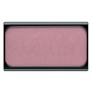 ARTDECO BLUSHER 330.23