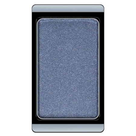 ARTDECO LIDSCHATTEN 30.79