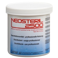 NEOSTERIL 2500 DESINFEKTIO