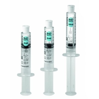 OMNIFLUSH NACL 0.9% 3ML FI 10M