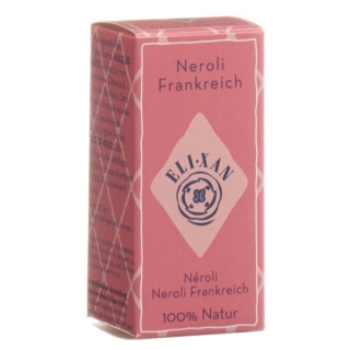 ELIXAN ORANGENBL NEROLI FR