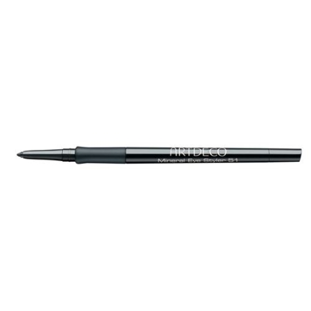 Artdeco Mineral Eye Styler 336.51