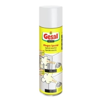 GESAL PROTECT FLIEGEN SPEZIAL