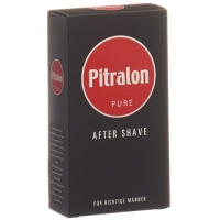 Pitralon After Shave Pure 100мл