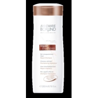 BRLIND HAIR CARE REPAIR SHAMPO