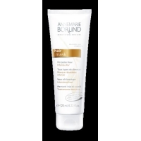 BRLIND HAIR CARE INTENSIV KUR