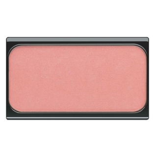 ARTDECO BLUSHER 330.10