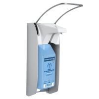 BODE EUROSPENDER 1 PLUS 1L