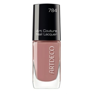 ARTDECO ART NAIL LAC 111.784