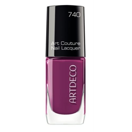 ARTDECO ART NAIL LAC 111.740